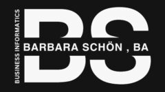   WI&E Schön