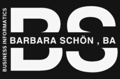   WI&E Schön